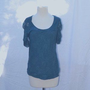 INC International Concepts Shirt